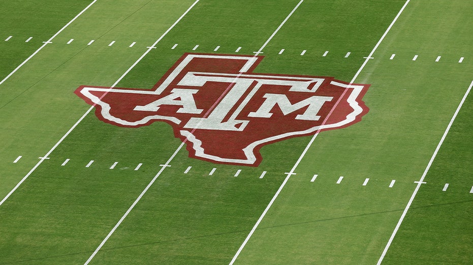 Texas A&M regents demand audit of all courses after transgender lesson controversy