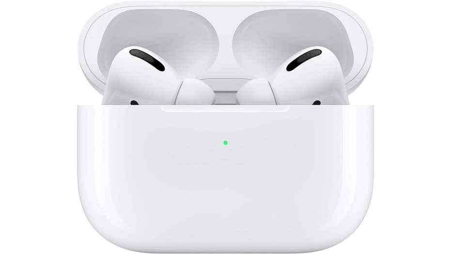 Amazon's secret Renewed store deals: Save on Apple products, Ninja air fryers, Shark vacuums and more