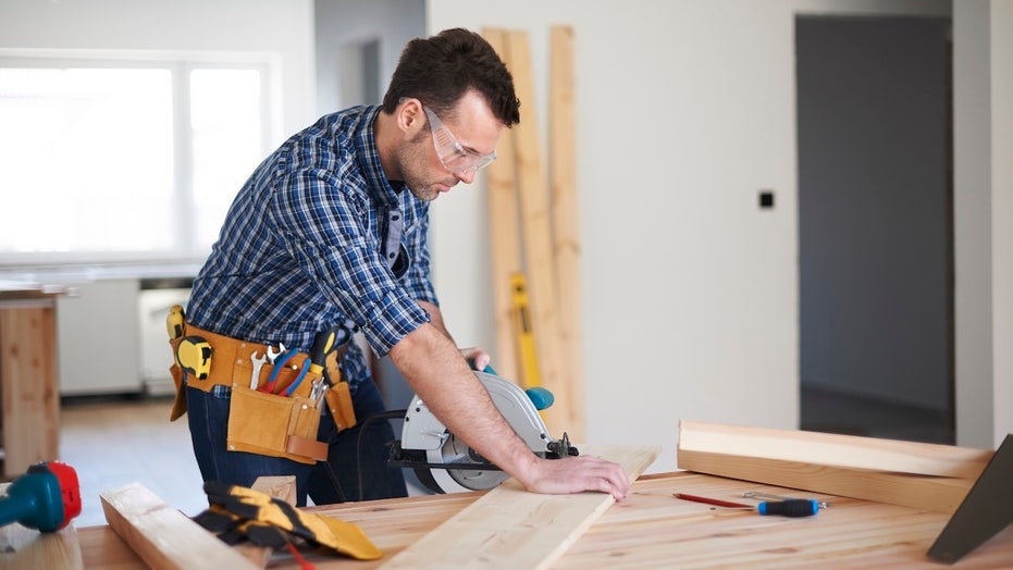 Craftsman, DeWalt and Bosch tools are on sale early for Prime Big Deal Days