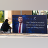 Arizonans mourn Turning Point USA founder Charlie Kirk