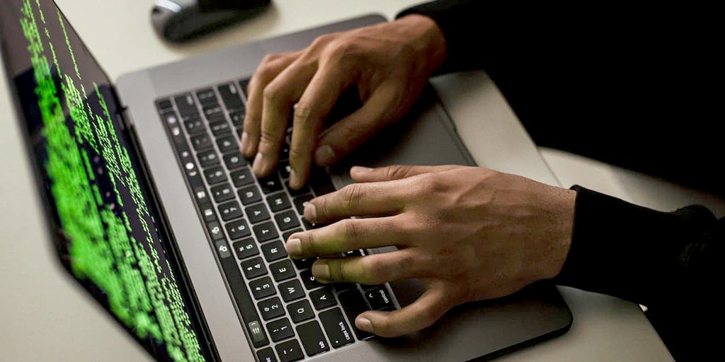 Identity theft protection is changing: What to look for