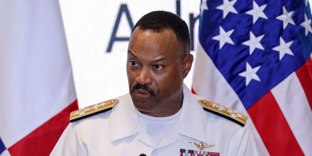 alvin-holsey-southcom.jpg?ve=1