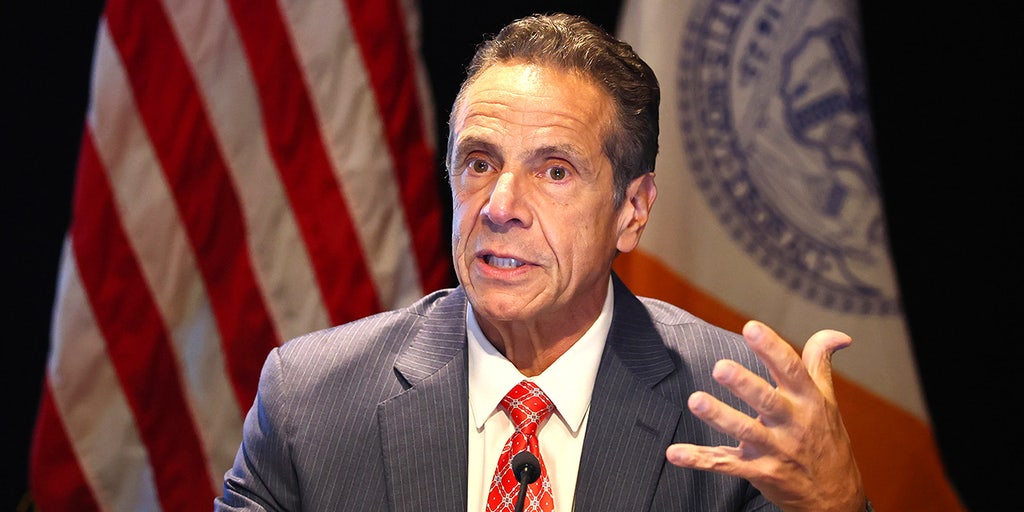 New York Daily News Backs Cuomo, Critiques Mamdani's Campaign Performance