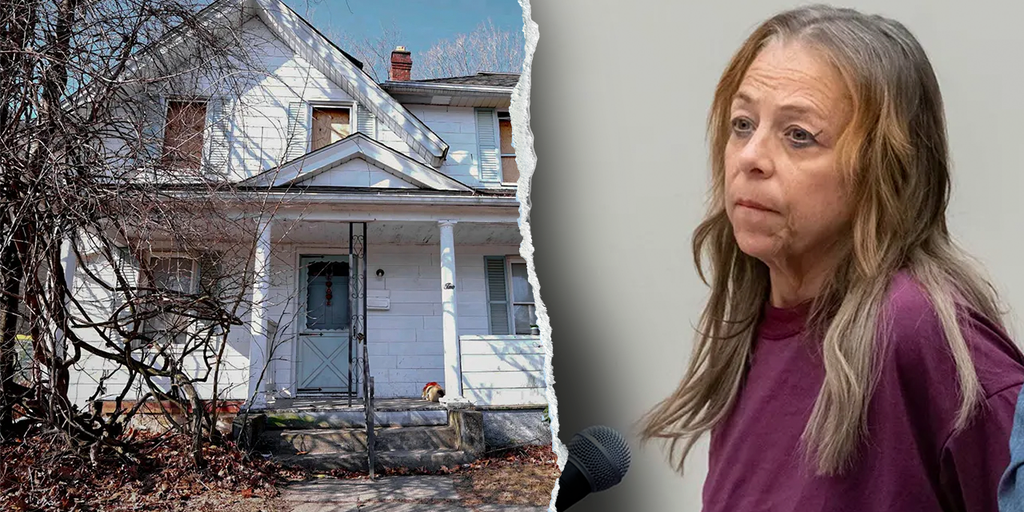 https://a57.foxnews.com/static.foxnews.com/foxnews.com/content/uploads/2025/10/1024/512/connecticut-house-of-horrors-suspect-kimberly-sullivan.png?ve=1&tl=1
