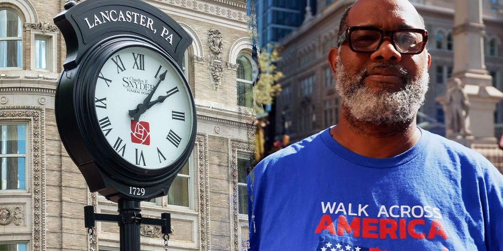 At Lancaster Market, I witnessed an America that still works — no politics required