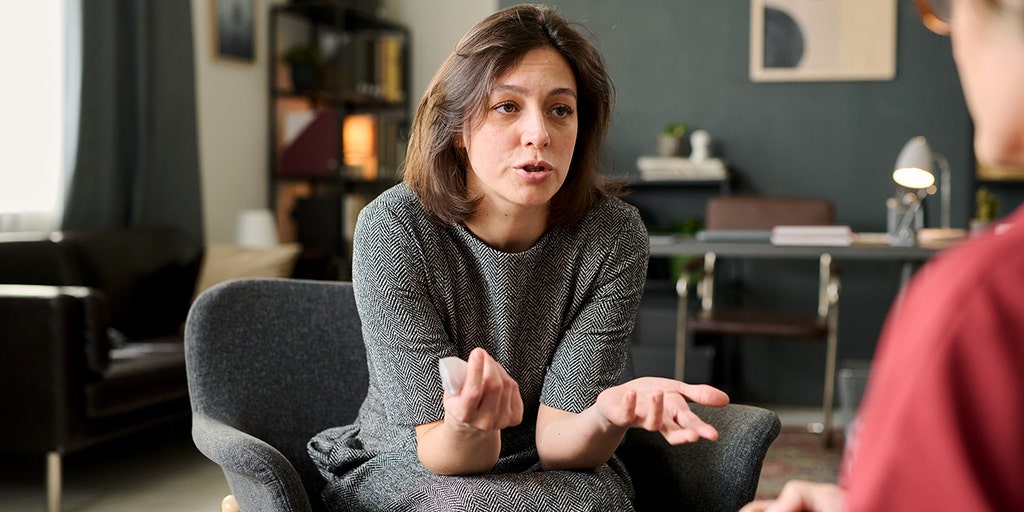 New study reveals why women face significantly higher depression risk than men