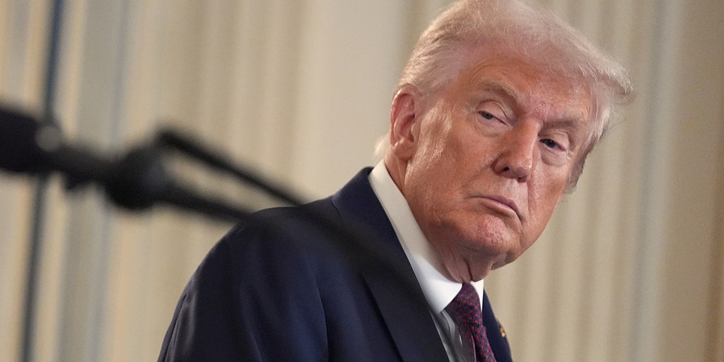 https://a57.foxnews.com/static.foxnews.com/foxnews.com/content/uploads/2025/10/1024/512/donald-trump-tunring-looking-at-news-conference.jpg?ve=1&tl=1