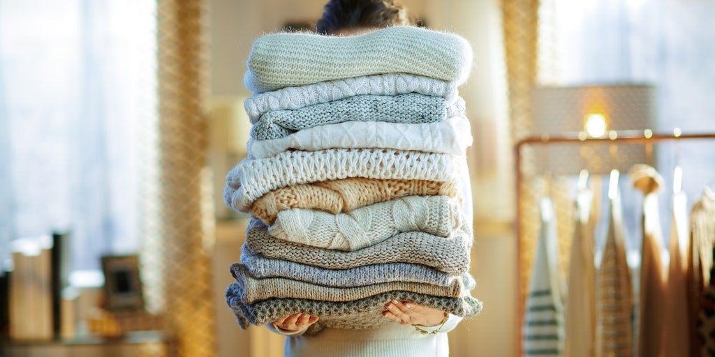 Fall wardrobe refresh: Eddie Bauer, J. Crew and more up to 50% off