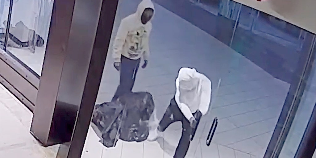 https://a57.foxnews.com/static.foxnews.com/foxnews.com/content/uploads/2025/10/1024/512/fl-mall-looters-1.jpg?ve=1&tl=1