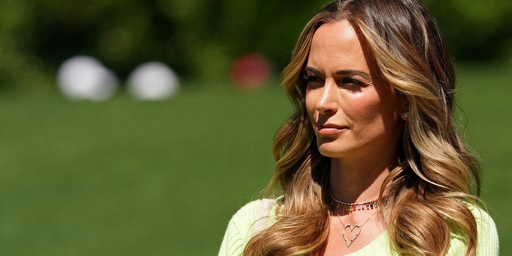 Jena Sims, wife of LIV Golf star Brooks Koepka, says she suffered miscarraige