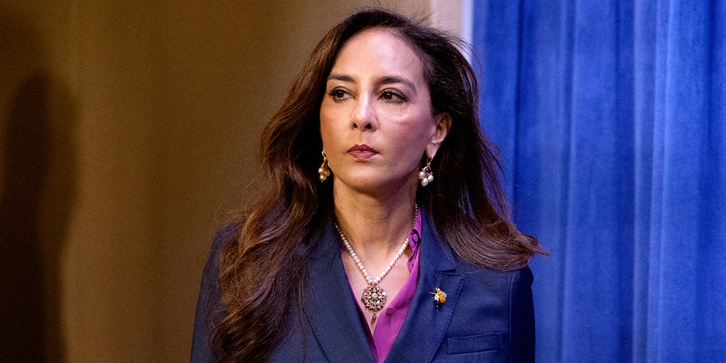 https://a57.foxnews.com/static.foxnews.com/foxnews.com/content/uploads/2025/10/1024/512/harmeet-dhillon.jpg?ve=1&tl=1