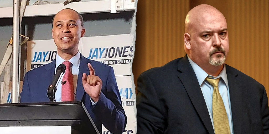 https://a57.foxnews.com/static.foxnews.com/foxnews.com/content/uploads/2025/10/1024/512/jay-jones-and-todd-gilbert-from-virginia-1.jpg?ve=1&tl=1