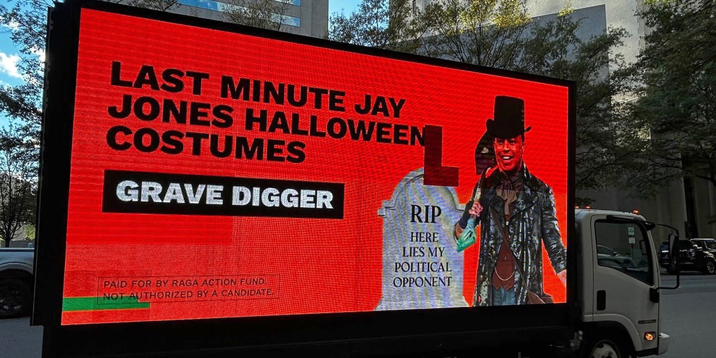 https://a57.foxnews.com/static.foxnews.com/foxnews.com/content/uploads/2025/10/1024/512/jay-jones-gravedigger-costume.jpg?ve=1&tl=1