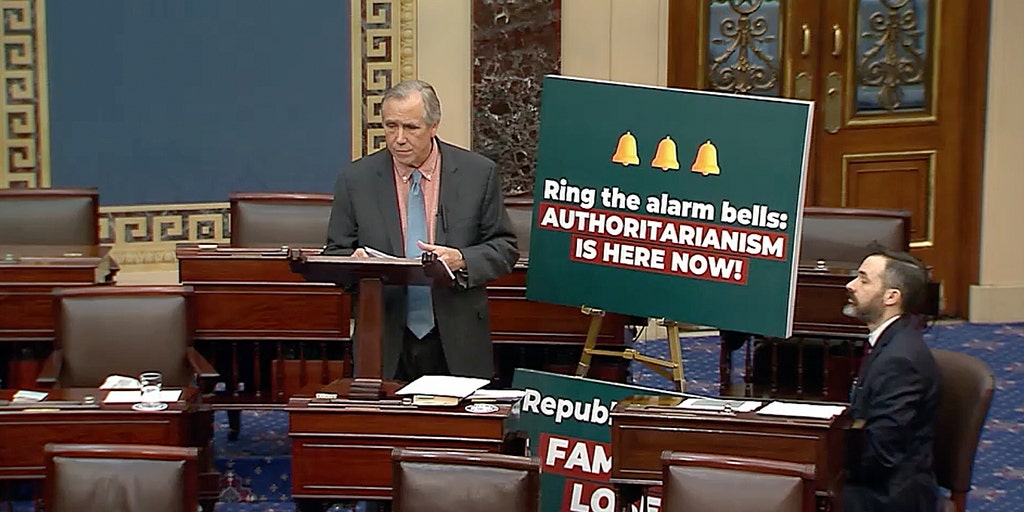 jeff-merkley-senate-floor-overnight-oct-
