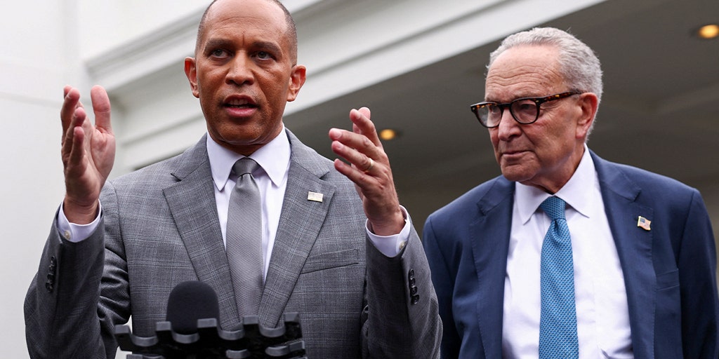 jeffries-schumer-dc.jpg?ve=1&tl=1