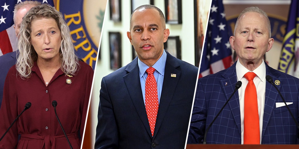 House Republicans Urge Quick Action on Obamacare Subsidies Post-Shutdown