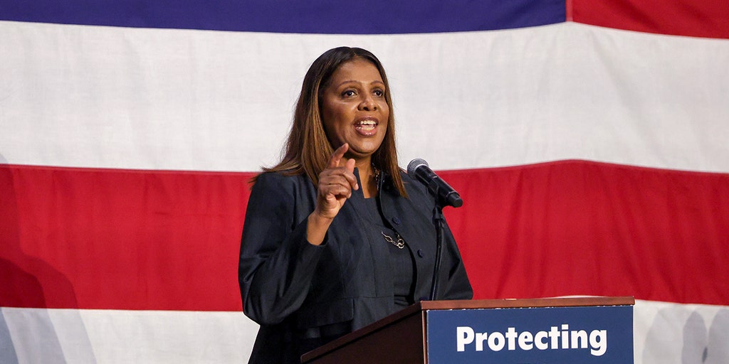 https://a57.foxnews.com/static.foxnews.com/foxnews.com/content/uploads/2025/10/1024/512/letitia-james-fox-news-001.jpg?ve=1&tl=1