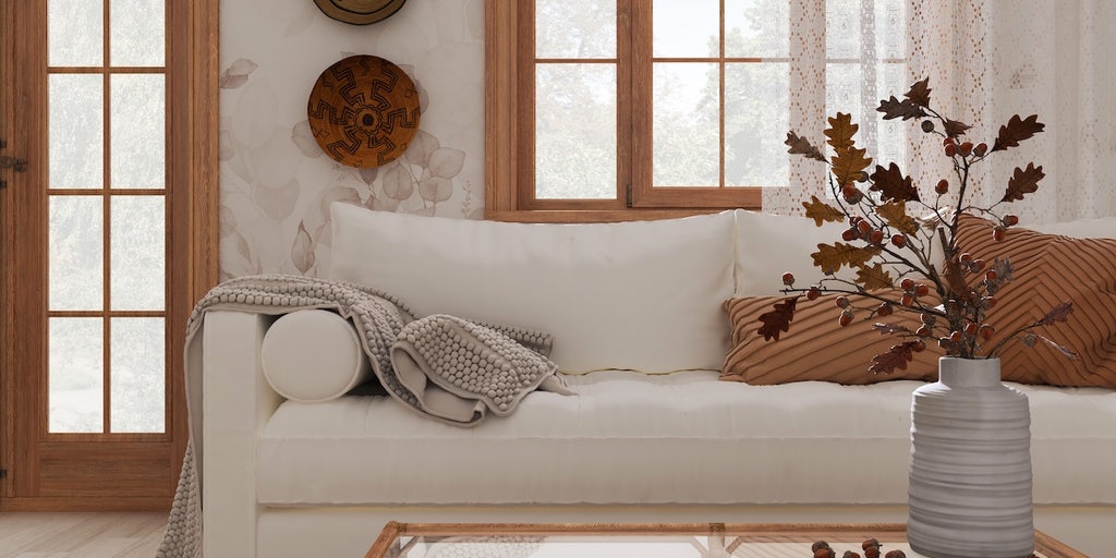 Wayfair is kicking off Black Friday savings early - shop the top deals