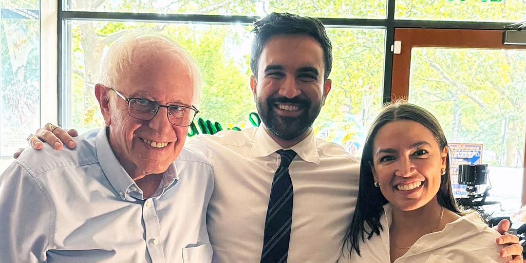 When we call everything an 'ism,' we stop hearing what voters actually care about