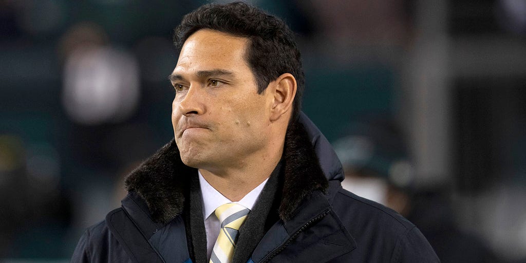 https://a57.foxnews.com/static.foxnews.com/foxnews.com/content/uploads/2025/10/1024/512/mark-sanchez-10425.jpg?ve=1&tl=1