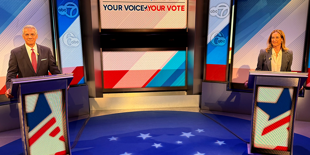 https://a57.foxnews.com/static.foxnews.com/foxnews.com/content/uploads/2025/10/1024/512/mikie-sherrill-and-jack-ciattarelli.png?ve=1&tl=1