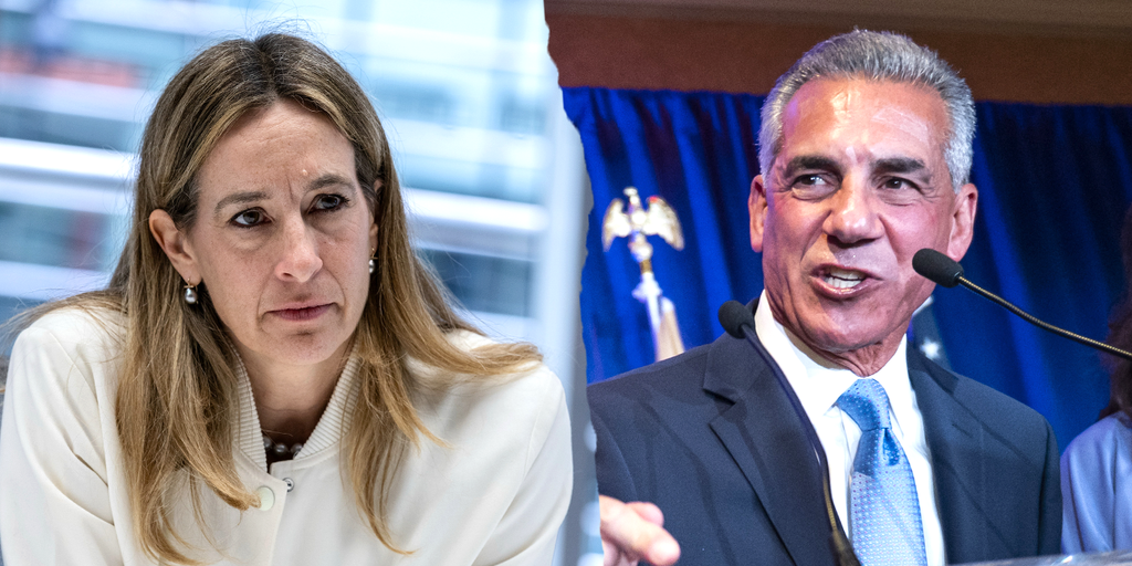 https://a57.foxnews.com/static.foxnews.com/foxnews.com/content/uploads/2025/10/1024/512/mikie-sherrill-jack-ciattarelli.png?ve=1&tl=1