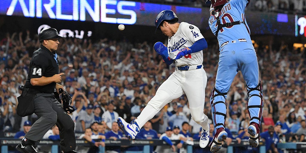 mlb-dodgers-hyeseong-kim-