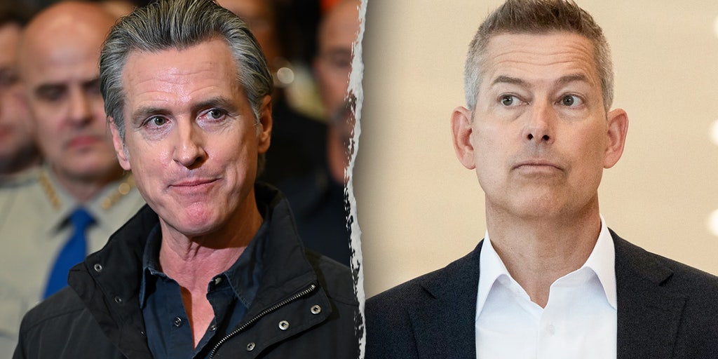 https://a57.foxnews.com/static.foxnews.com/foxnews.com/content/uploads/2025/10/1024/512/newsom-sean-duffy-split.jpg?ve=1&tl=1