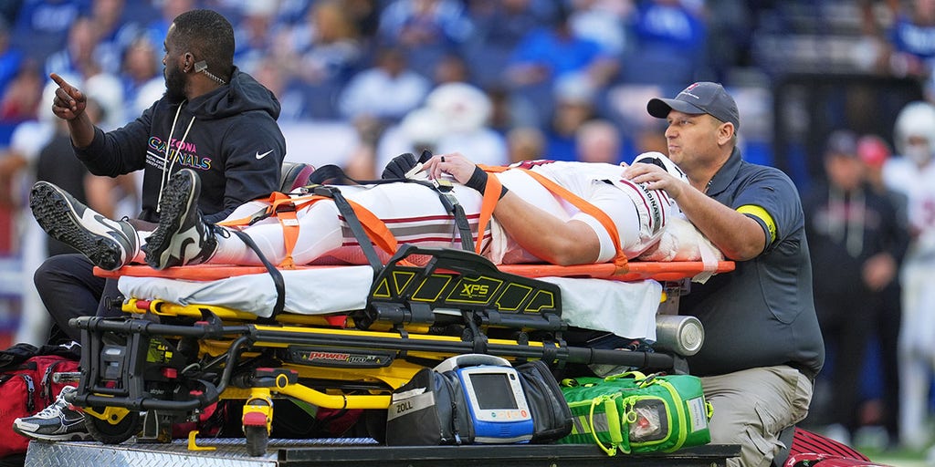 https://a57.foxnews.com/static.foxnews.com/foxnews.com/content/uploads/2025/10/1024/512/nfl-cardinals-travis-vokolek-101225-2.jpg?ve=1&tl=1