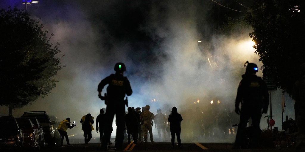 https://a57.foxnews.com/static.foxnews.com/foxnews.com/content/uploads/2025/10/1024/512/portland-anti-ice-protest3-10-5-25.jpg?ve=1&tl=1