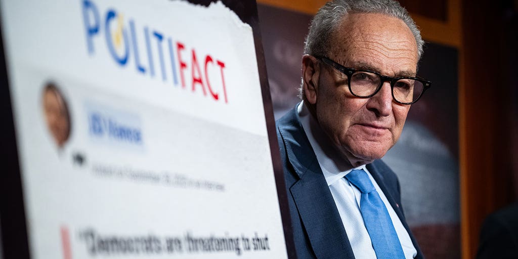https://a57.foxnews.com/static.foxnews.com/foxnews.com/content/uploads/2025/10/1024/512/schumer-shutdown-presser.jpg?ve=1&tl=1