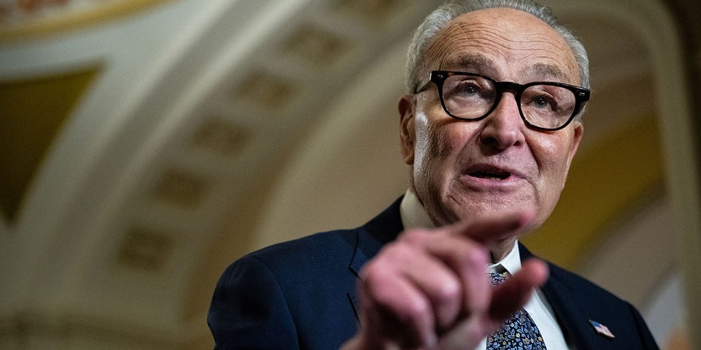 https://a57.foxnews.com/static.foxnews.com/foxnews.com/content/uploads/2025/10/1024/512/senate-minority-leader-chuck-schumer-1.jpg?ve=1&tl=1