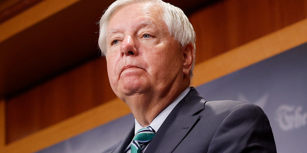 Graham advierte que mantener a Maduro en el poder sería un grave error para EE. UU.