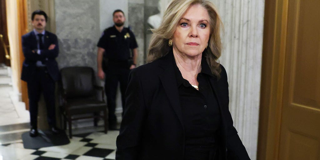 https://a57.foxnews.com/static.foxnews.com/foxnews.com/content/uploads/2025/10/1024/512/senator-marsha-blackburn-walking.jpg?ve=1&tl=1