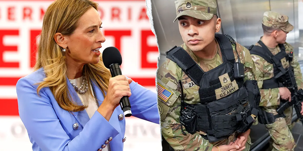 https://a57.foxnews.com/static.foxnews.com/foxnews.com/content/uploads/2025/10/1024/512/sherrill-national-guard.png?ve=1&tl=1