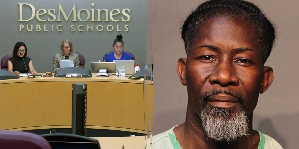 https://a57.foxnews.com/static.foxnews.com/foxnews.com/content/uploads/2025/10/1024/512/superintendent-iowa-ian-roberts-arrested-jg-consulting-search-firm-sued.jpg?ve=1&tl=1