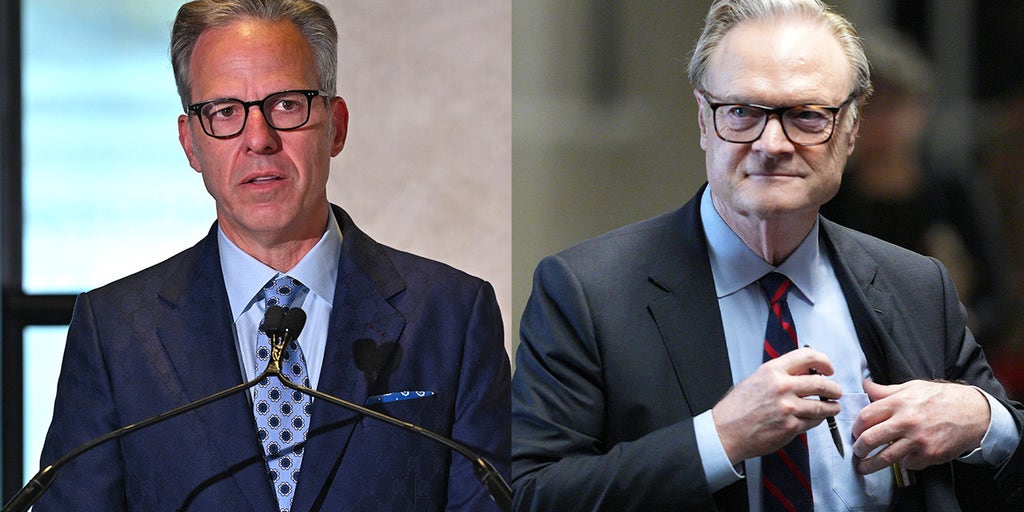 https://a57.foxnews.com/static.foxnews.com/foxnews.com/content/uploads/2025/10/1024/512/tapper-ondonnell.jpeg?ve=1&tl=1