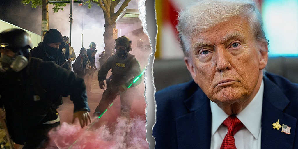 https://a57.foxnews.com/static.foxnews.com/foxnews.com/content/uploads/2025/10/1024/512/trump-portland-ice-protest.jpg?ve=1&tl=1