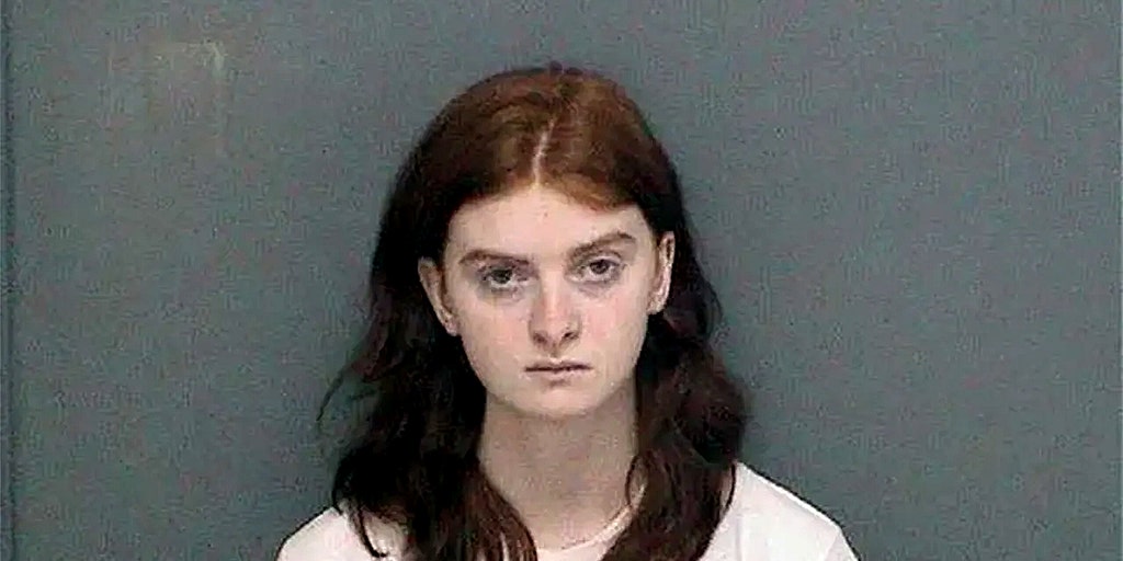 Indiana trans student admits to plotting Valentine's Day school shooting, kept 'shrine' to mass killers