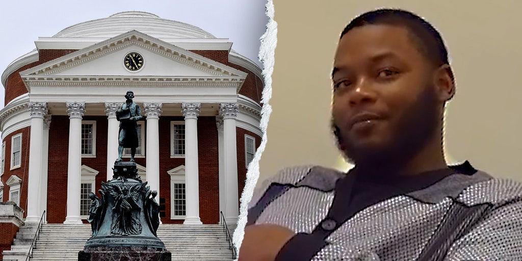 WATCH: Staff at top university reveal scheme to continue DEI under 'changed' names