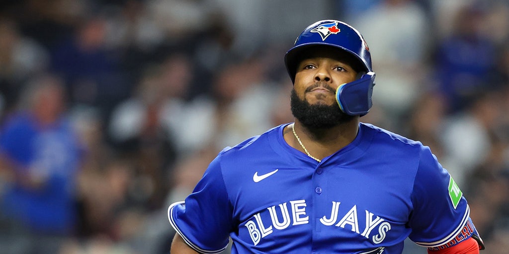 vlad-jr-alds-101025.jpg?ve=1&tl=1
