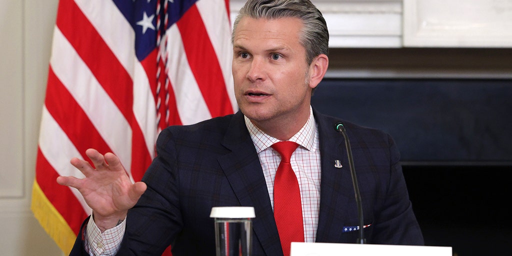 https://a57.foxnews.com/static.foxnews.com/foxnews.com/content/uploads/2025/10/1024/512/war-secretary-pete-hegseth-october-2025.jpg?ve=1&tl=1