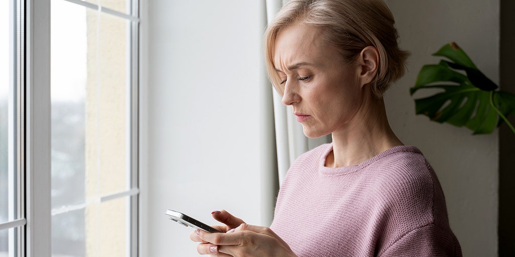 5 tech terms every smartphone user should know