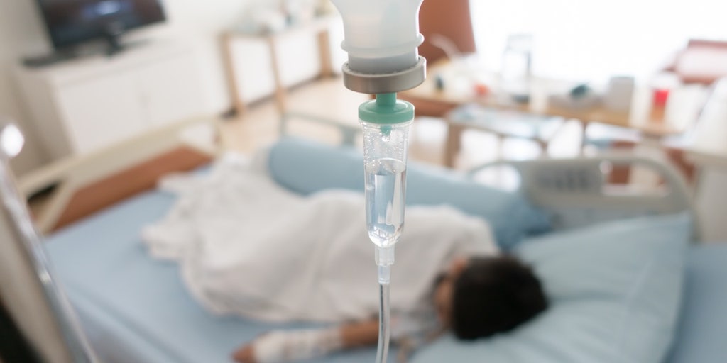 Hidden infection kills millions of children each year as doctors warn of overlooked symptoms