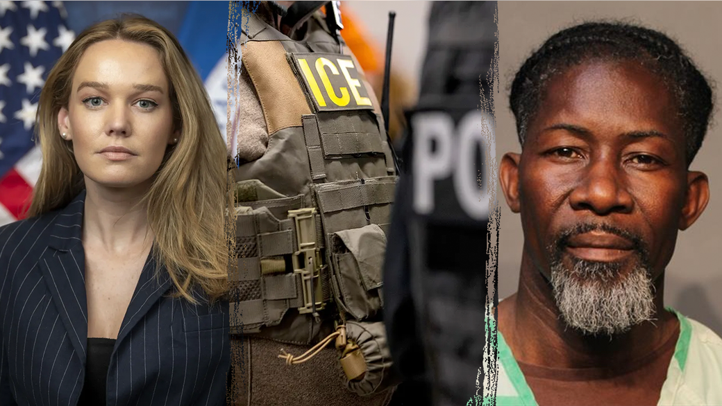 mclaughlin-ice-roberts-new-booking-photo.png