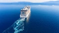 Don't set sail without these 17 cruise essentials - Fox News