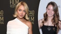 Sydney Sweeney shares Hollywood&apos;s disturbing beauty demand when she was 16 years old - Fox News