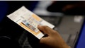 Texas finds thousands of illegal immigrants registered to vote on state voter rolls - Fox News