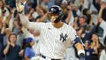 Aaron Judge is once again on pace to make history, threaten his own AL single-season home run record - Fox News