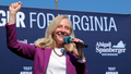 I&rsquo;m&nbsp;Abigail Spanberger. This is why I want Virginia&rsquo;s vote for governor - Fox News